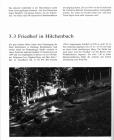 thumbs/1a_cemetary_hilchenbach_information_[dietermann].pdf.jpg